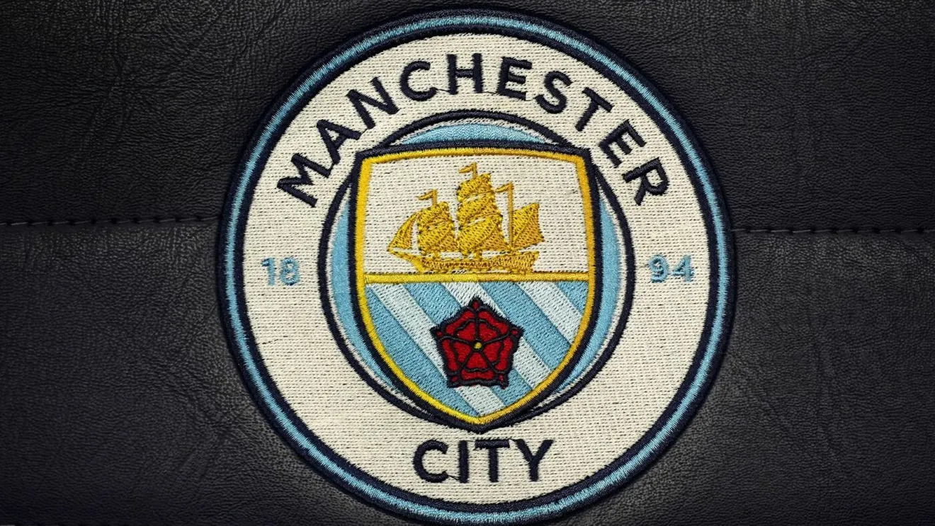 Reacția surprinzătoare a Federației Engleze de Fotbal după ce Manchester City a încălcat regulamentul flagrant