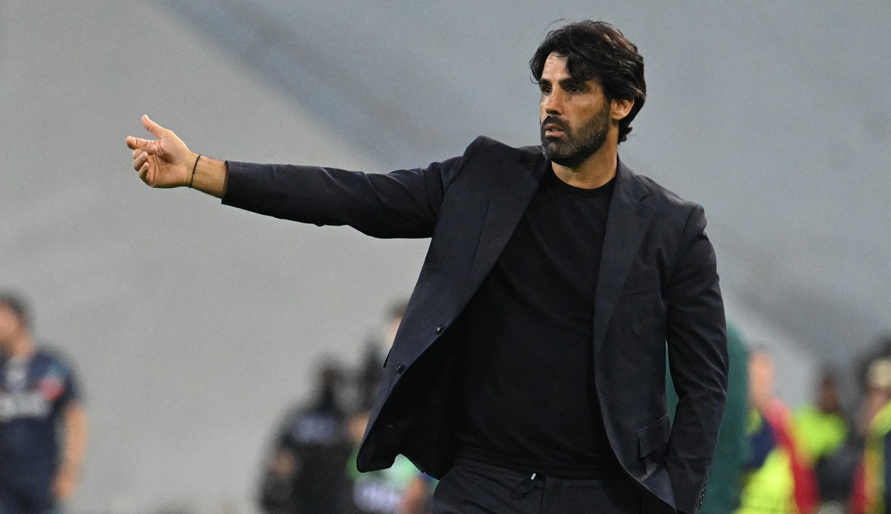 DECLARAȚII Filipe Coelho, discurs european după Inter d’Escaldes – Craiova 1-3: „Am vorbit să facem asta”