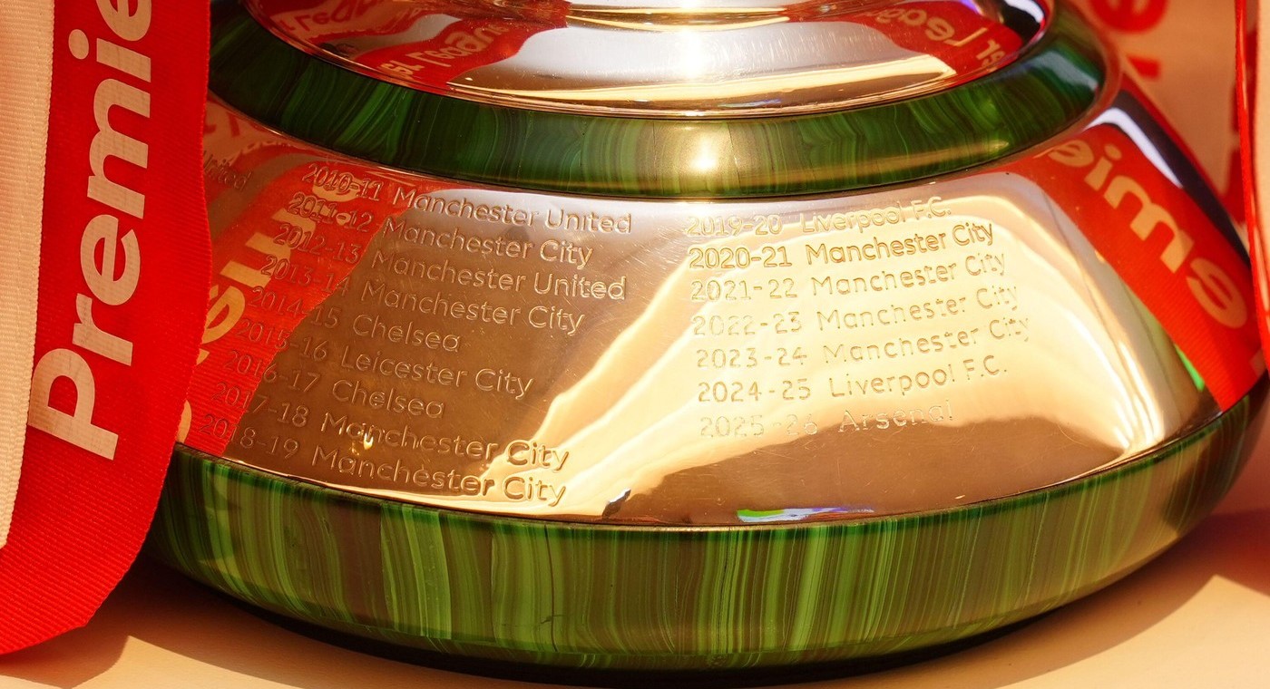Finalul „uriașului” din Premier League? UEFA e gata să ia o măsură fără precedent!