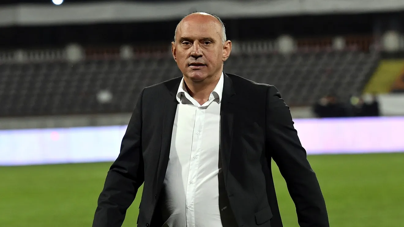 Prunea, din nou la PRO TV. La ce emisiune celebră va participa