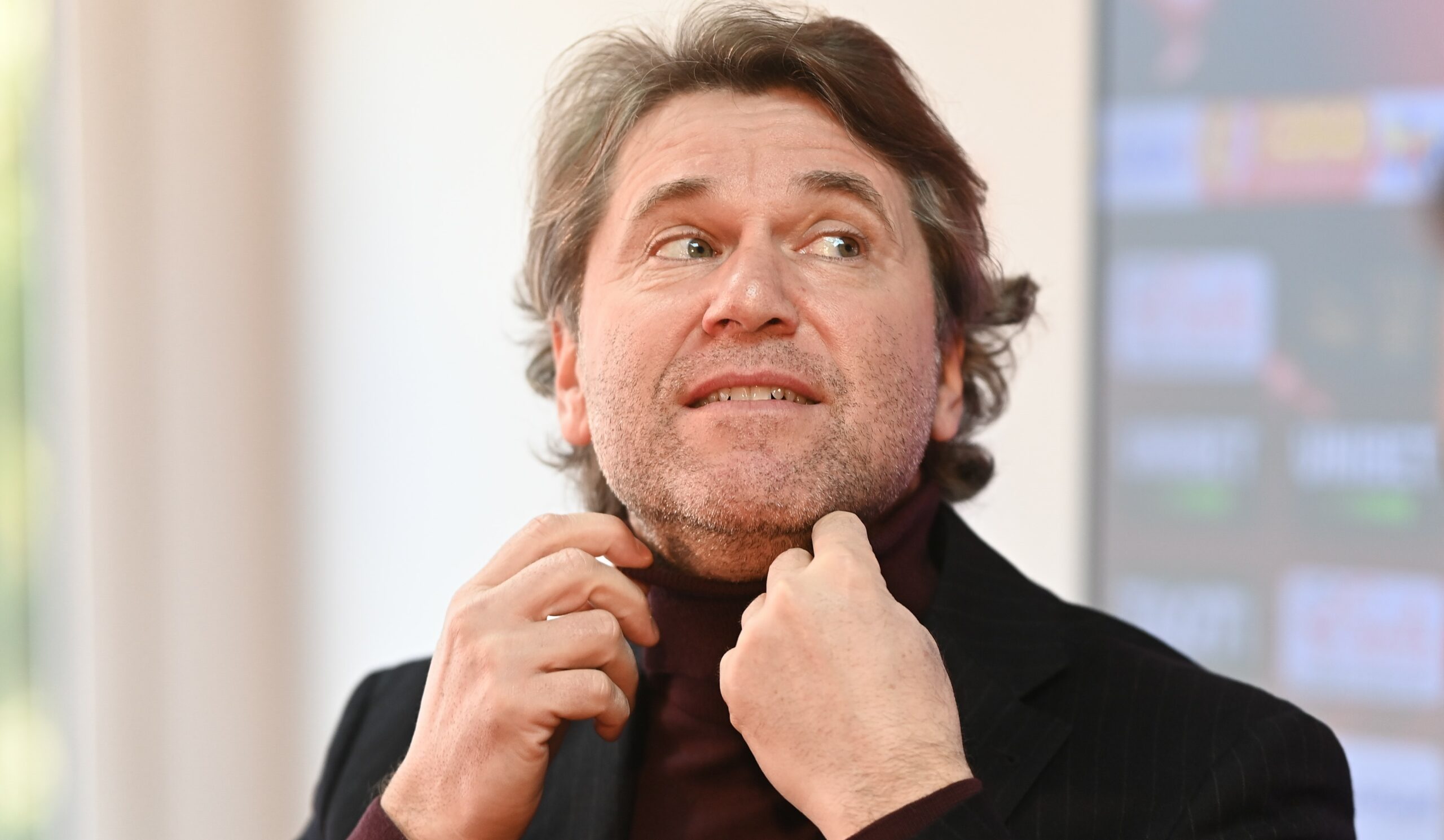 Florin Răducioiu, mărturisire despre dopaj care poate reporni iureșul ...