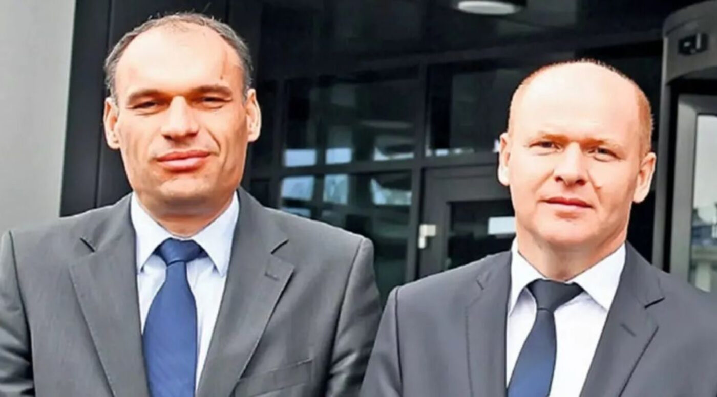 Frații Pavăl își desăvârșesc imperiul! Cade ultimul județ al României: unde va apărea noua investiție