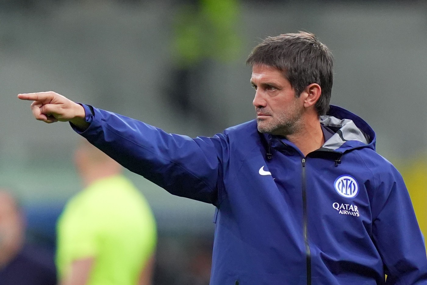Gazzetta dello Sport s-a convins de Chivu după Inter – Șahtior 1-0! Cum l-a numit pe român pentru „alegerea lui tactică”