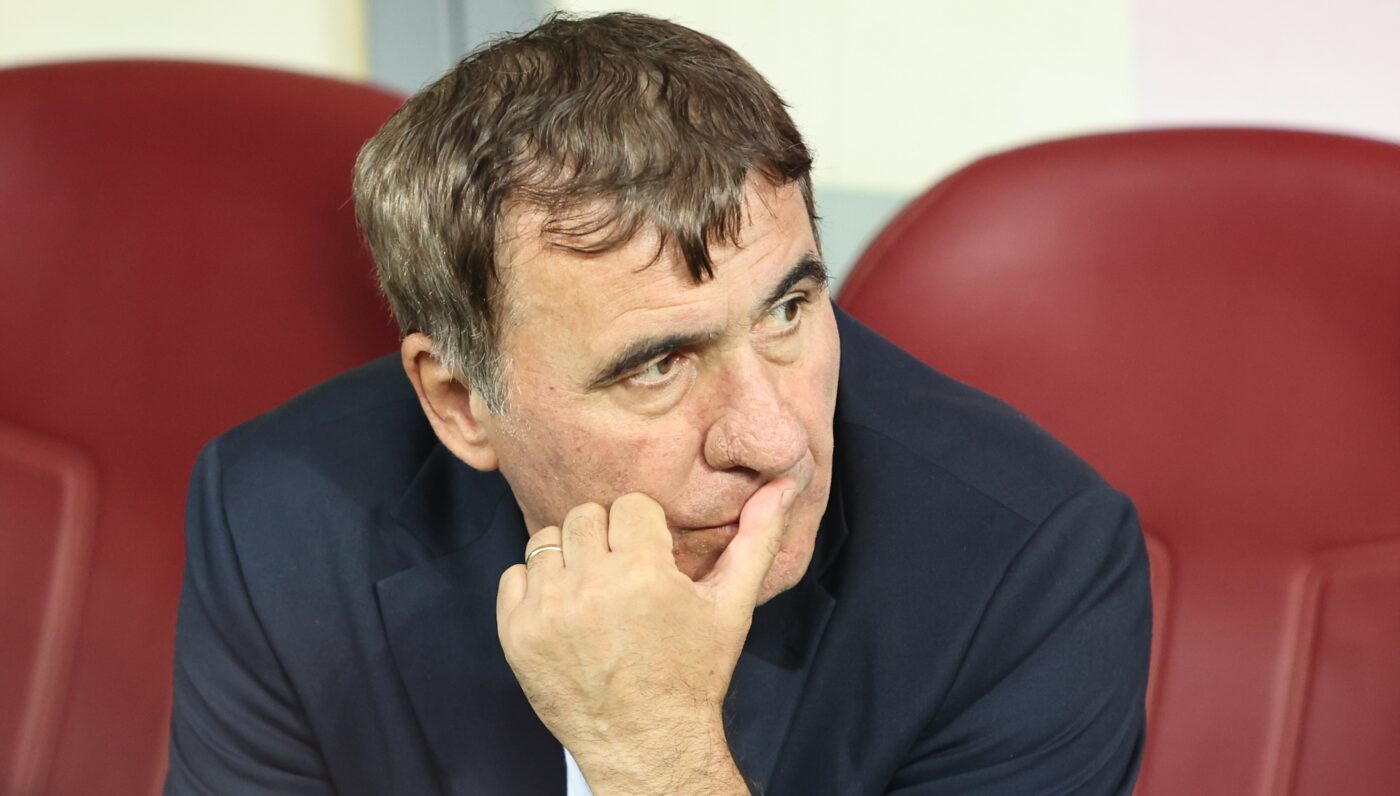 LIGA NAȚIUNILOR Gică Hagi, decizie clară în privința viitorului său la națională! Ce urmează pentru „Rege”