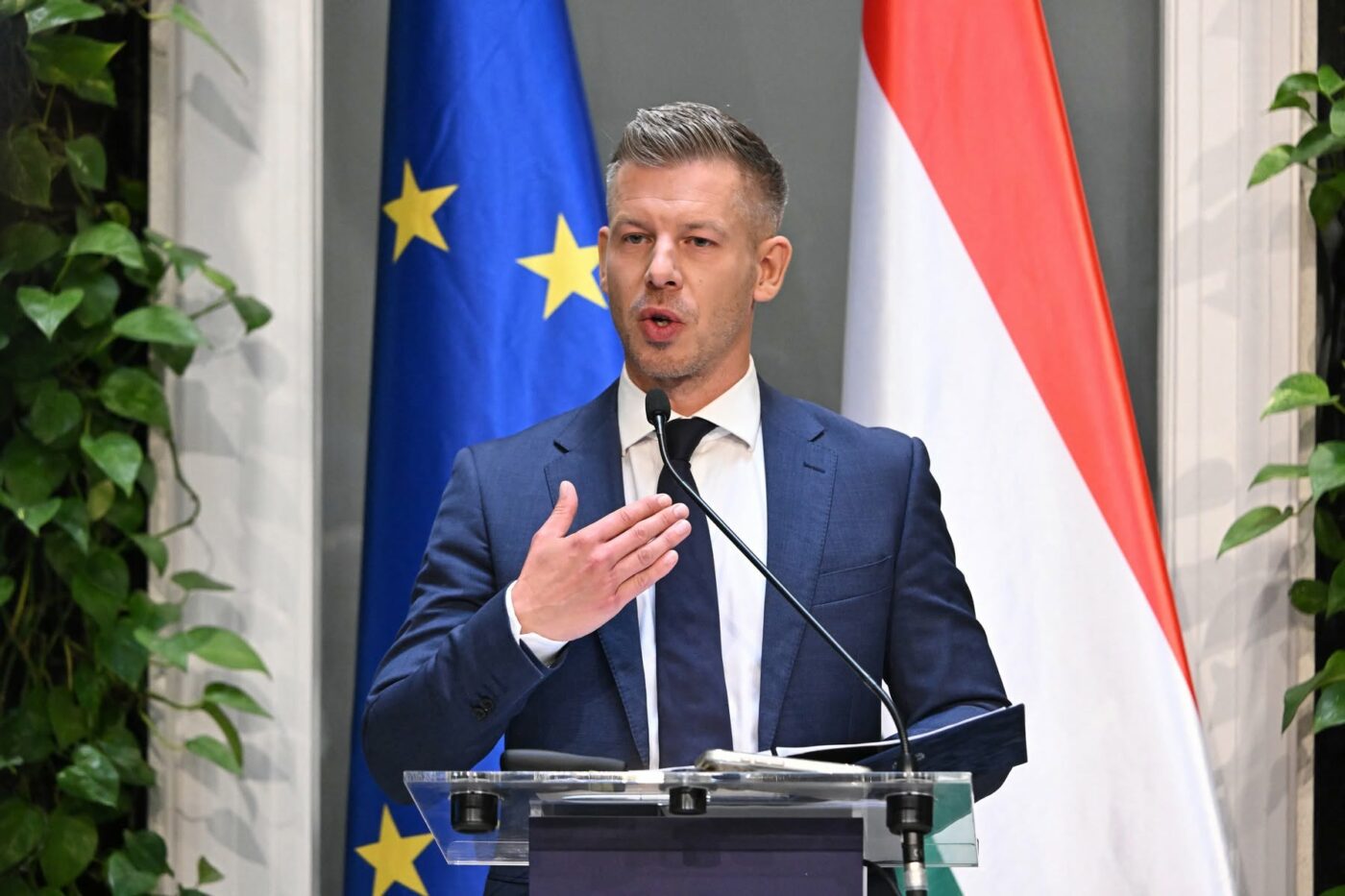 Guvernul Ungariei a „tăiat” două milioane de euro care veneau în România și au apărut deja problemele: „E cel mai greu”