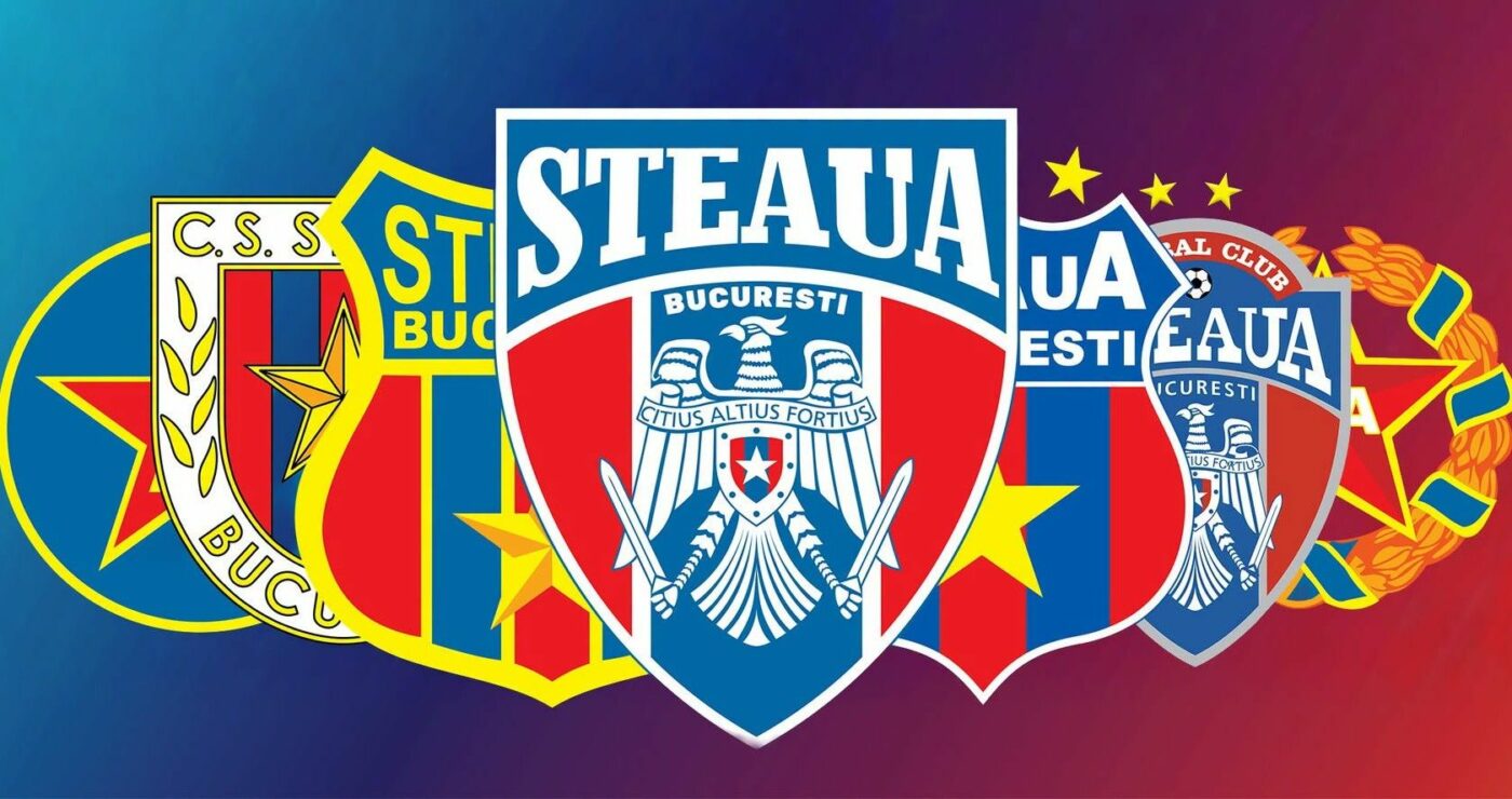 Guvernul Luca Niculescu a fost învestit de Parlament: Ștefan-Radu Oprea e noul Ministru MApN și va decide ce se întâmplă cu Steaua București!