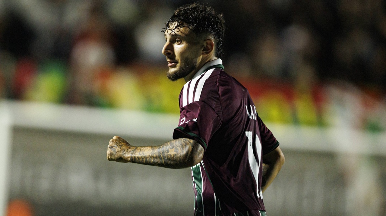 MERCATO Transferul lui Ianis Stoica în Bundesliga, pus sub semnul întrebării în Germania! Argumentul invocat de nemți