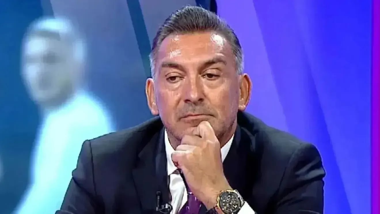 Ilie Dumitrescu a reacționat după ce s-a făcut de râs când a spus că România face 10 puncte în primele 4 meciuri