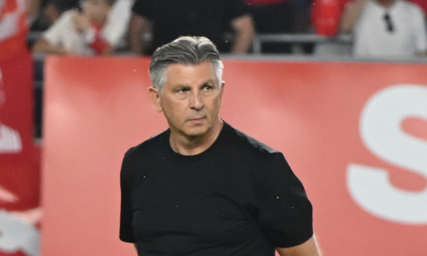 Ionuț Lupescu nu s-a ferit de cuvinte după ce a văzut naționala lui Gică Hagi: „Senzație de furie”. EXCLUSIV