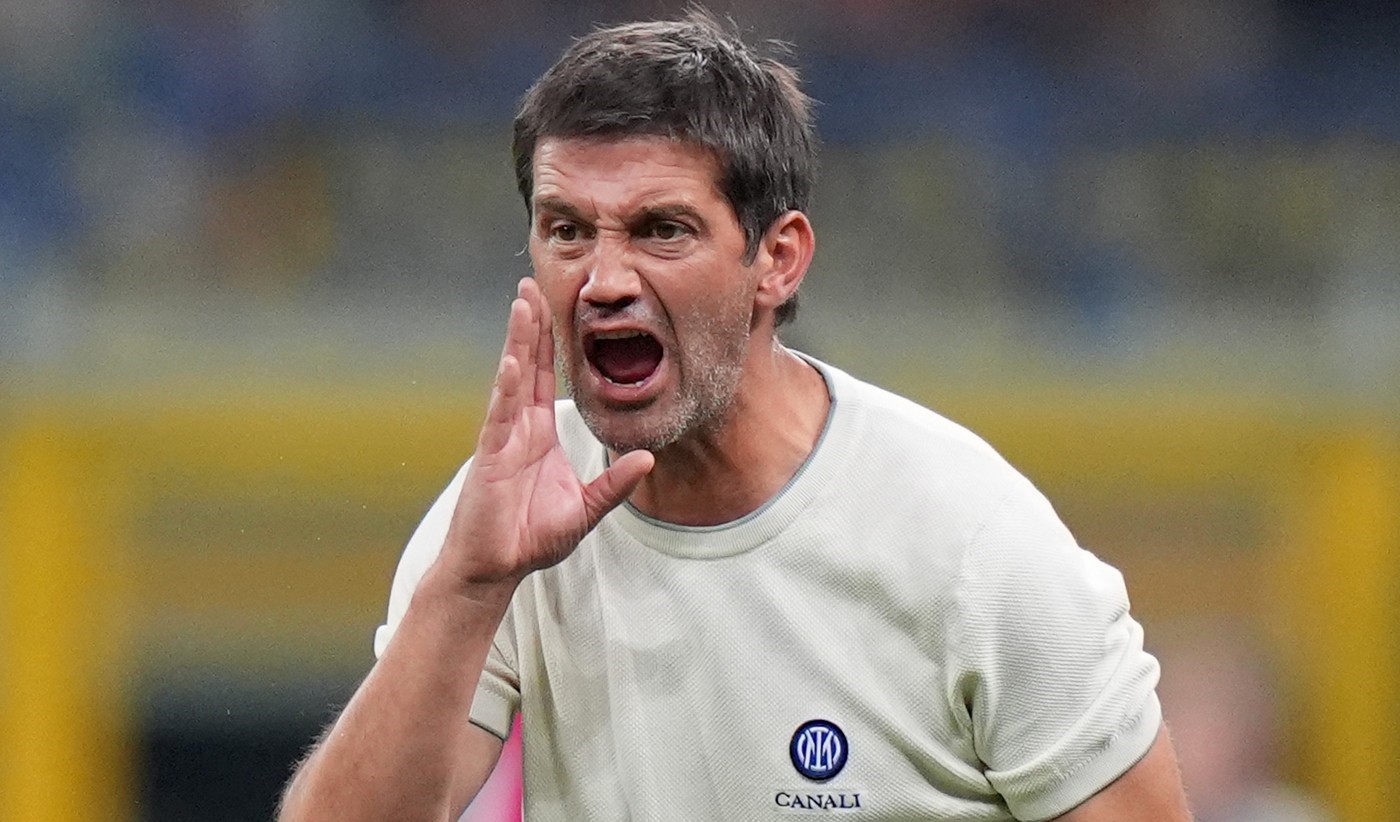 Italienii s-au convins: nota de premiant primită de Chivu după Inter – Parma 3-0. „Ușurință dezarmantă”