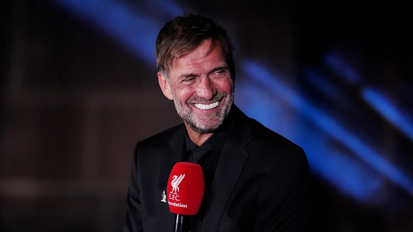 Surpriză! Jurgen Klopp a dezvăluit cu cine va ține în El Clasico dintre Barcelona și Real Madrid: „Cea mai bună”