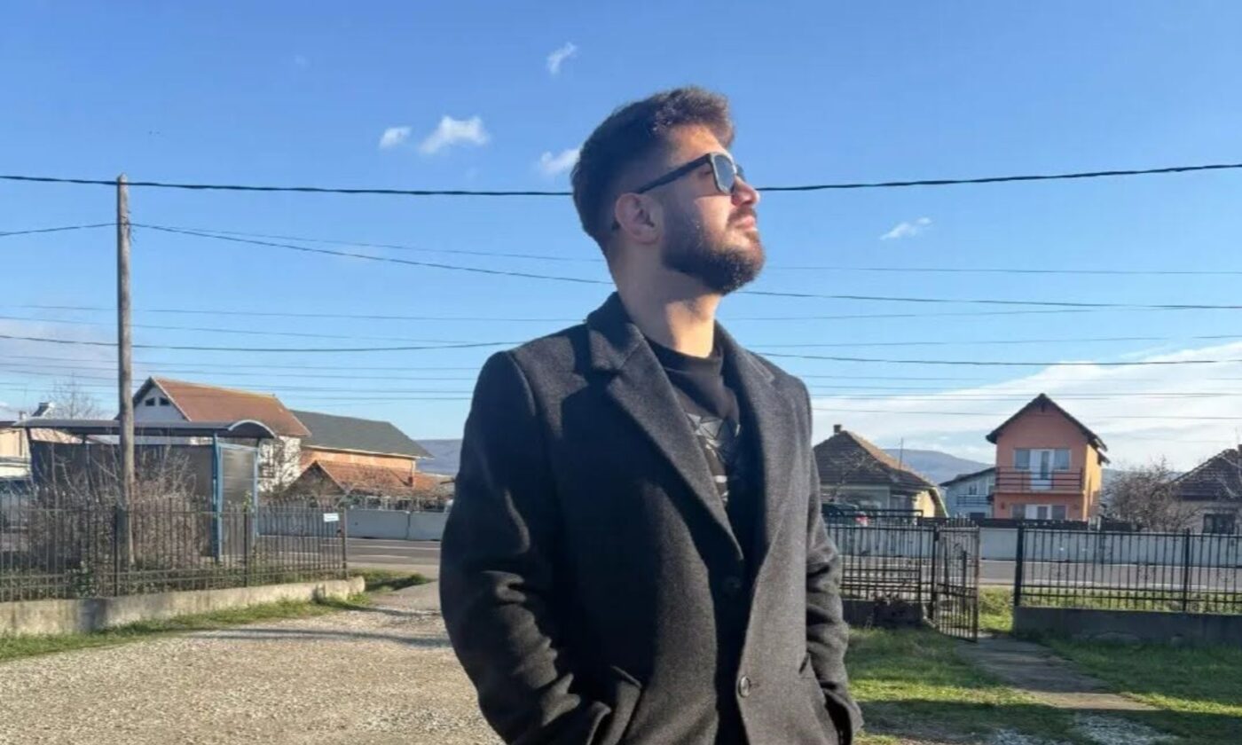 „Justițiarul de Berceni” și fostul oficial de la Dinamo, arest la domiciliu pentru 30 de zile!
