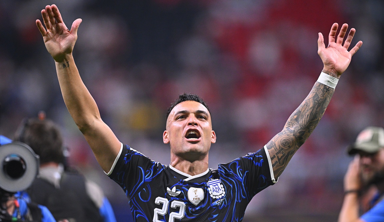 Vedeta lui Cristi Chivu nu mai suportă să stea pe margine la Inter! Ce mesaj le-a transmis fanilor