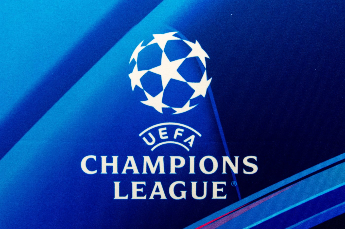 LIVE Atletico Madrid – Manchester United și Galatasaray – Barcelona se joacă ACUM în faza principală din Liga Campionilor! Toate meciurile