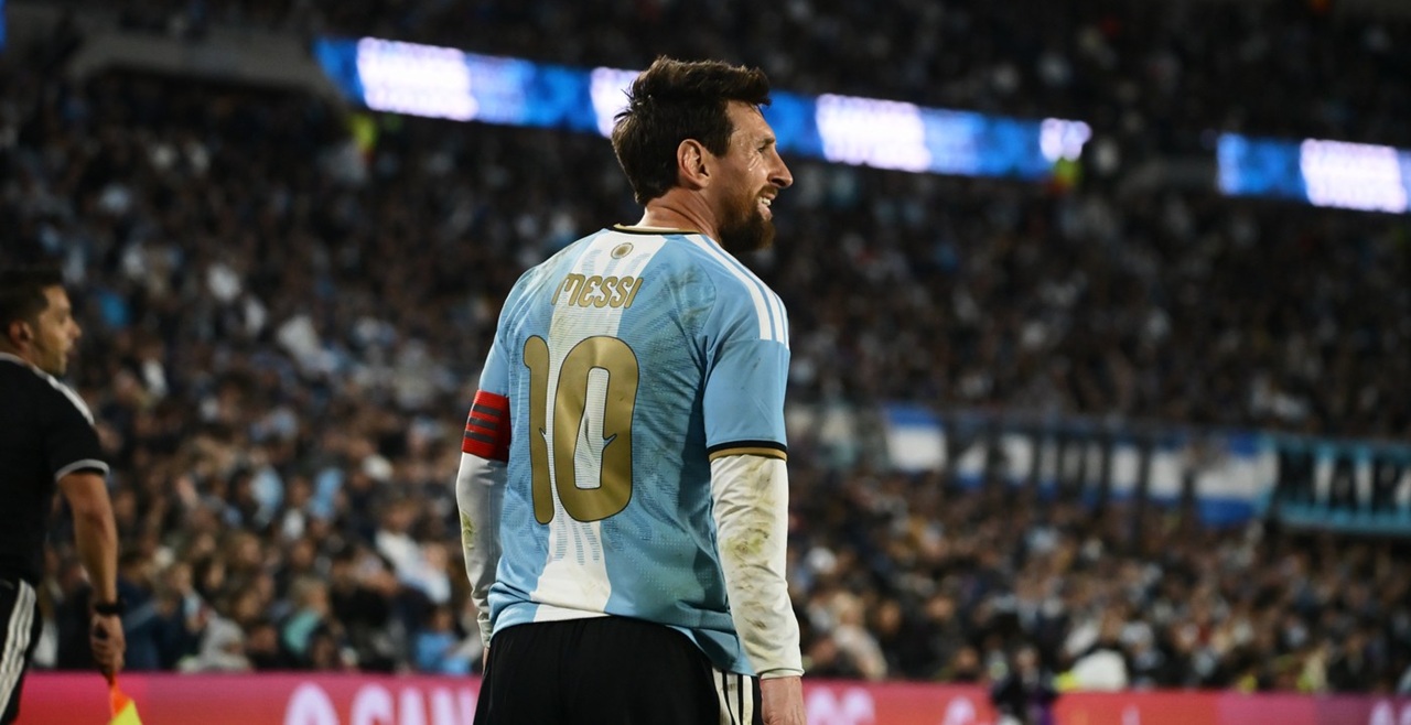 Leo Messi, a intrat și el în „clubul” lui Ion Țiriac! Cât a câștigat din fotbal, sponsorizări și afaceri