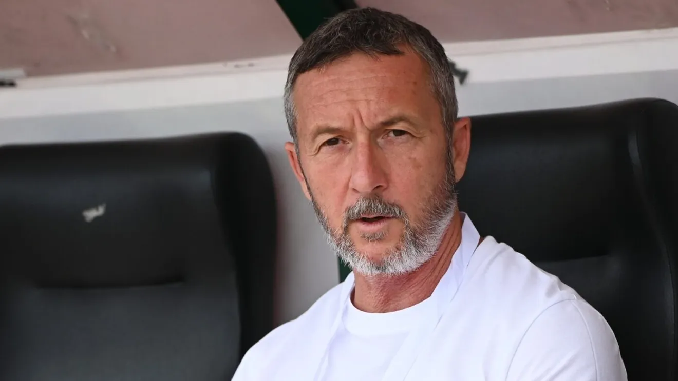 LIGA NAȚIUNILOR Mihai Stoica a pus ochii pe un fotbalist din naționala României: „E singurul câștig real”