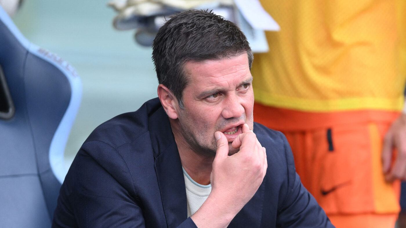 Inter Milan – Șahtior și Bayern Munchen – Arsenal, meciurile serii, de la 22:00, în Liga Campionilor. Echipa lui Cristi Chivu caută primul succes