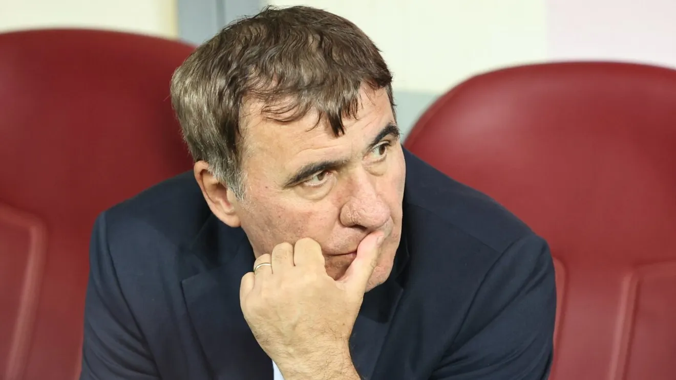 Gata: „Renunță la ei!”. Primele nume cerute pentru a fi excluse din echipa României, după cele 4 înfrângeri consecutive