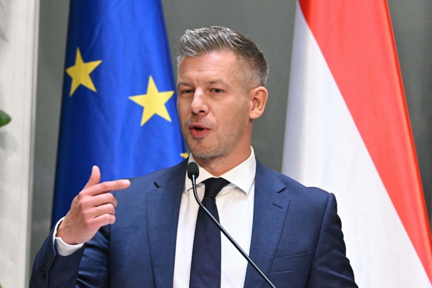 Premierul maghiar, anunț decisiv pentru cluburile din România care primesc milioane de euro de la Budapesta!