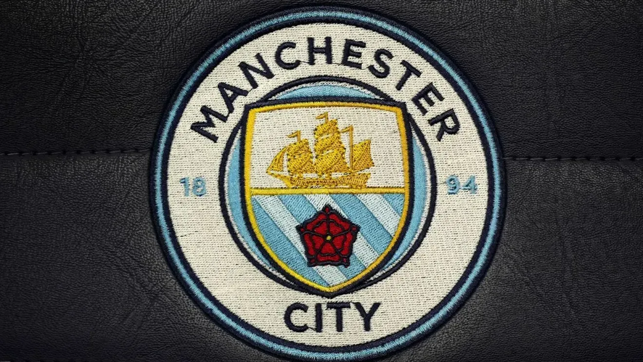 Șeicul de la Manchester City a băgat încă 100.000.000 de lire sterline în imperiul de la club, după verdictul dur din scandalul financiar!