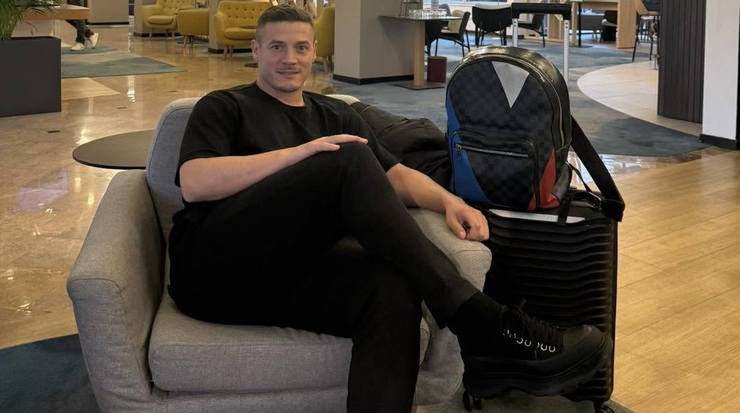 EXTRA Marele regret al lui Gabriel Torje, care îl macină pe interior: „Că n-am un copil! Aş fi fost împlinit”
