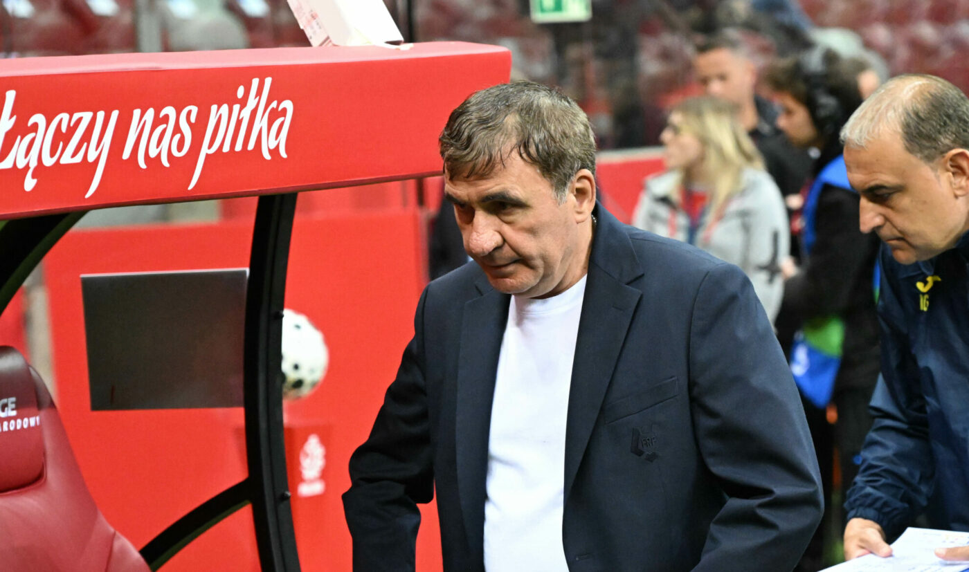 Şumudică s-a năpustit asupra lui Gică Hagi: „A capitulat! N-am înțeles”