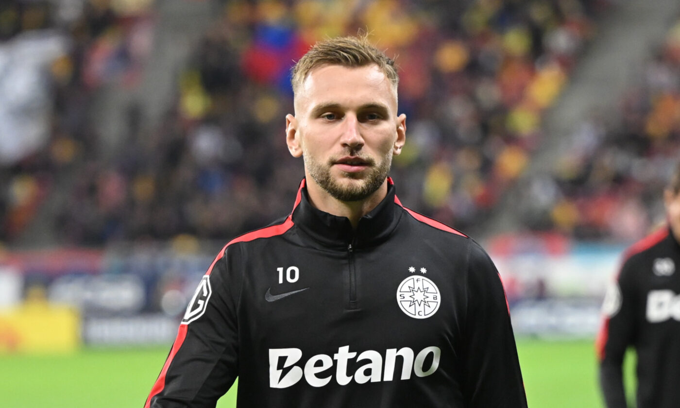 Mihai Stoica a anunțat 3 reveniri la FCSB + adevărul despre Denis Drăguș