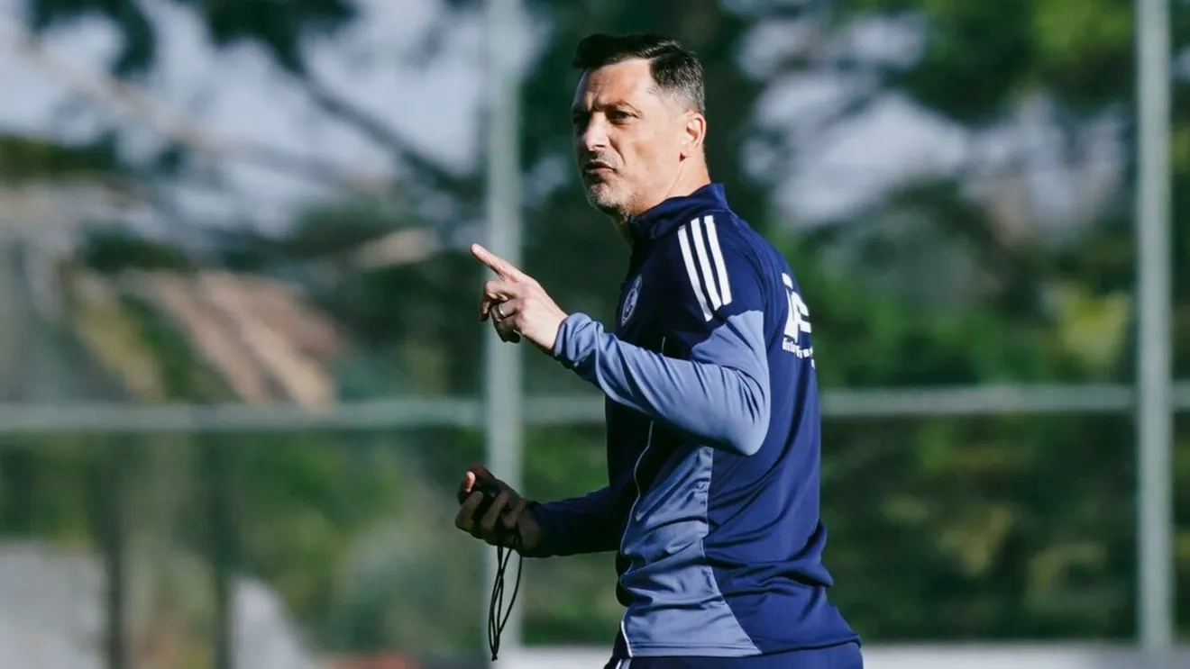 Mitică Dragomir a anunțat revenirea lui Mirel Rădoi în Superliga: „Preia o echipă de top, din primele șapte în România”