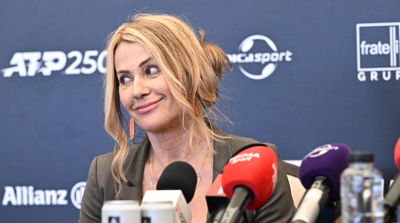 Nadia Comăneci și Ilie Năstase, chemați la petrecerea fastuoasă a gigantului italian de 130 de ani