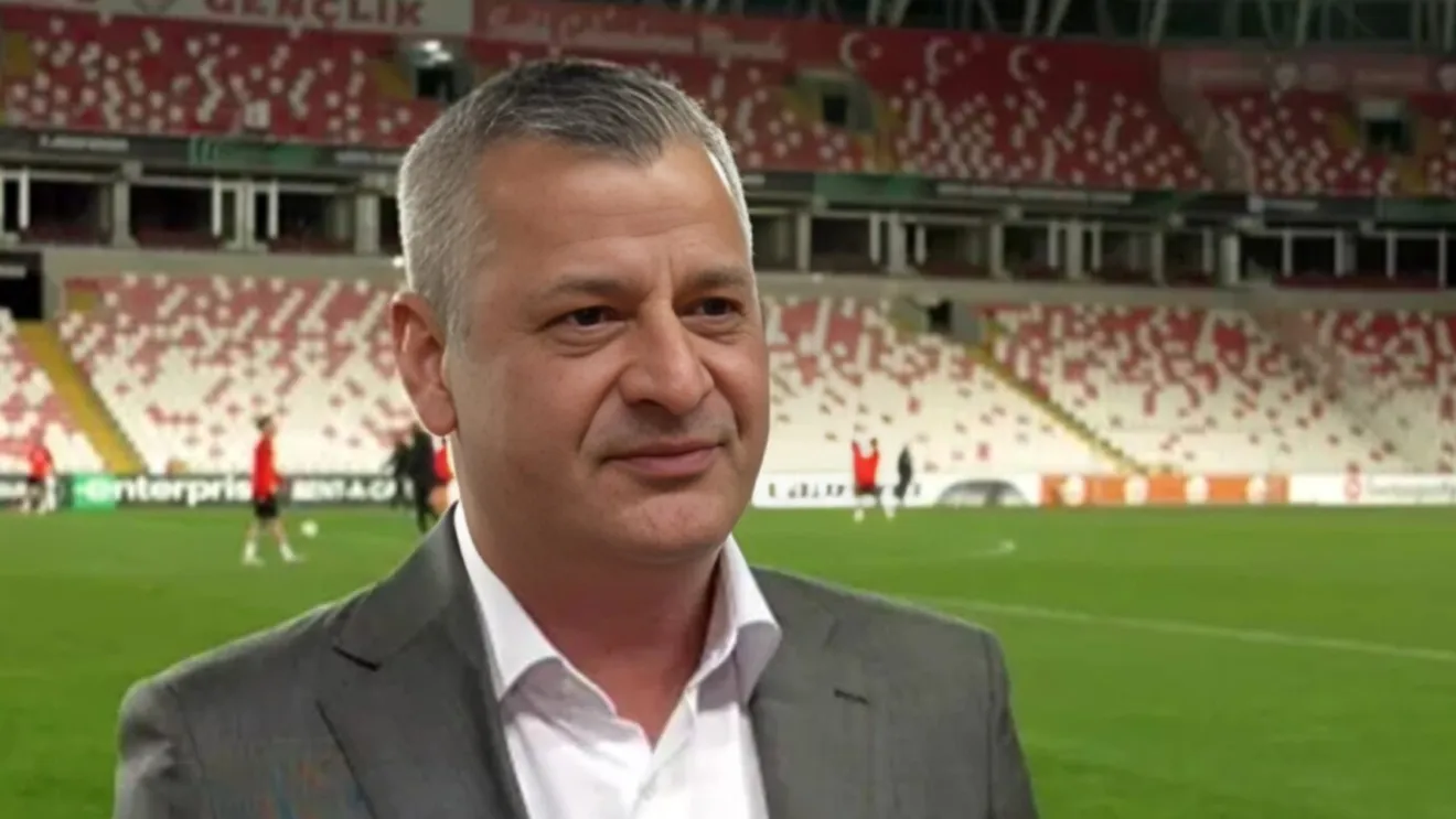 Nelu Varga l-a pus la punct pe Mihai Stoica: „E prietenul meu, dar…”