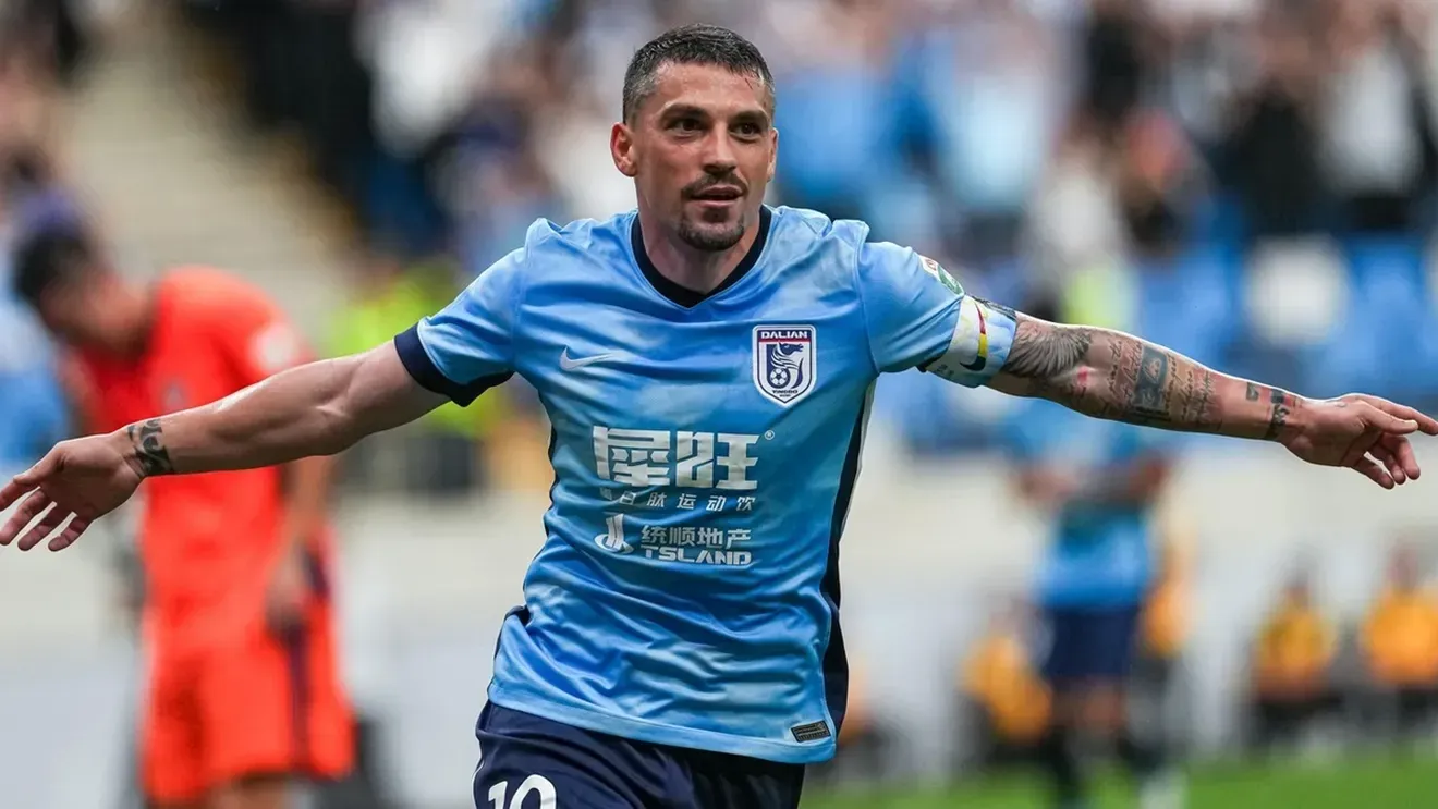 VIDEO Nicolae Stanciu, transfer bombă în Superliga: Lupescu știe ce-l așteaptă!