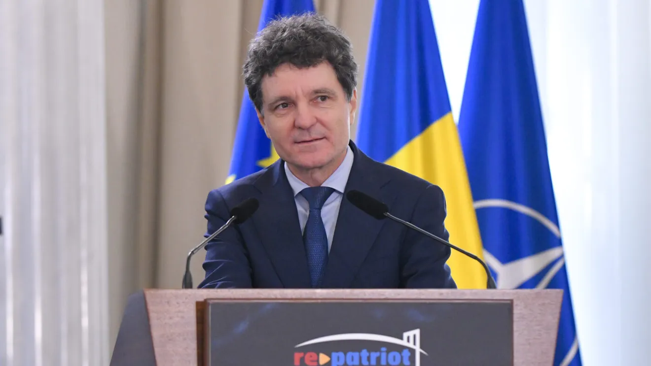Nicușor Dan a intervenit în forță: stop legii prin care primăriile puteau plăti un milion de euro cluburilor private!