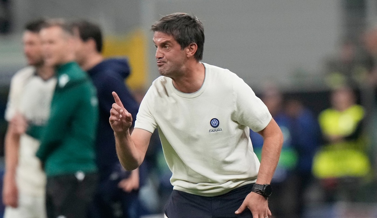 Mitraliat de italieni! Nota primită de Cristi Chivu după eșecul din meciul nebun Inter – Club Brugge 3-4
