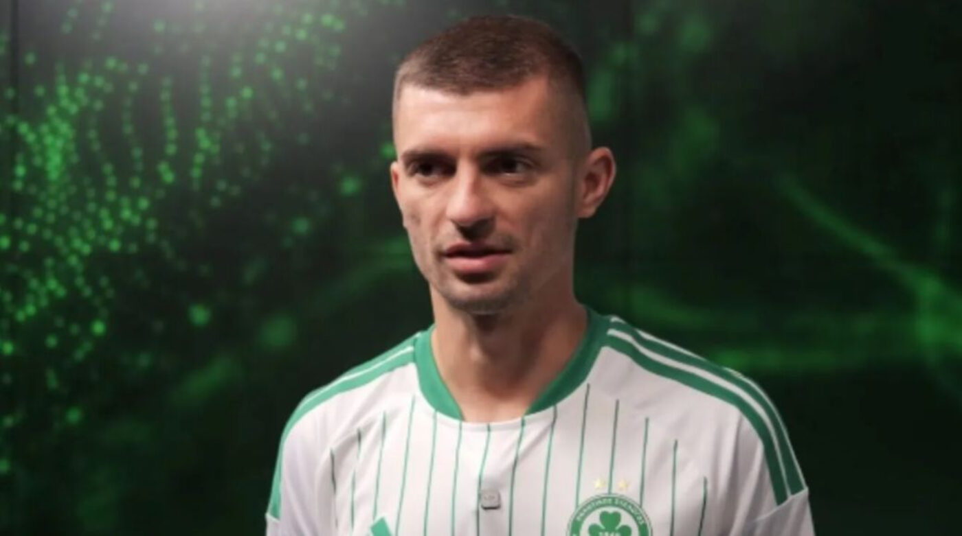 Nota primită de Florin Tănase după ce a fost spulberat de Benfica