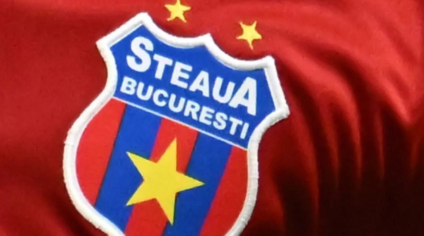 DECLARAȚII Oprița, anunț despre firma care vrea să preia Steaua București: „E serioasă, dispusă să bage mulți bani”