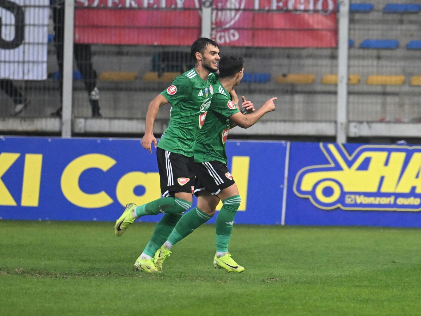 DECLARAȚII Ovidiu Burcă îl propune pe fotbalistul lui Sepsi la naționala lui Gică Hagi: „Sunt din ce în ce mai rari acești jucători”
