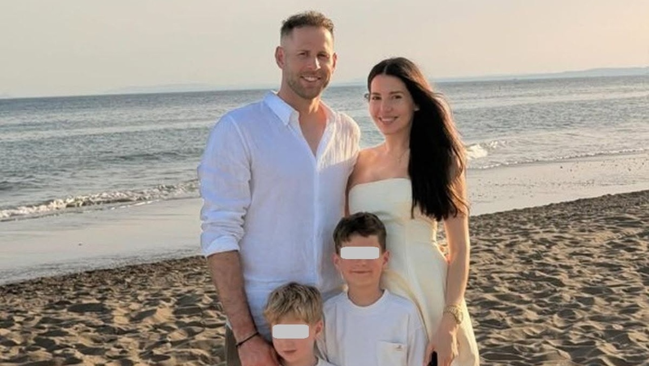 Jaf armat! Hoții au intrat peste fotbalistul maghiar și familia lui: jucătorul e în stare de șoc și ratează meciul de Champions League