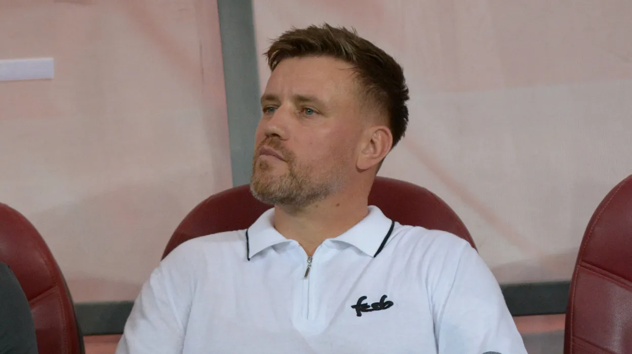 Pintilii îi pune la zid pe fotbaliștii lui Reghecampf: „Nu e normal!”