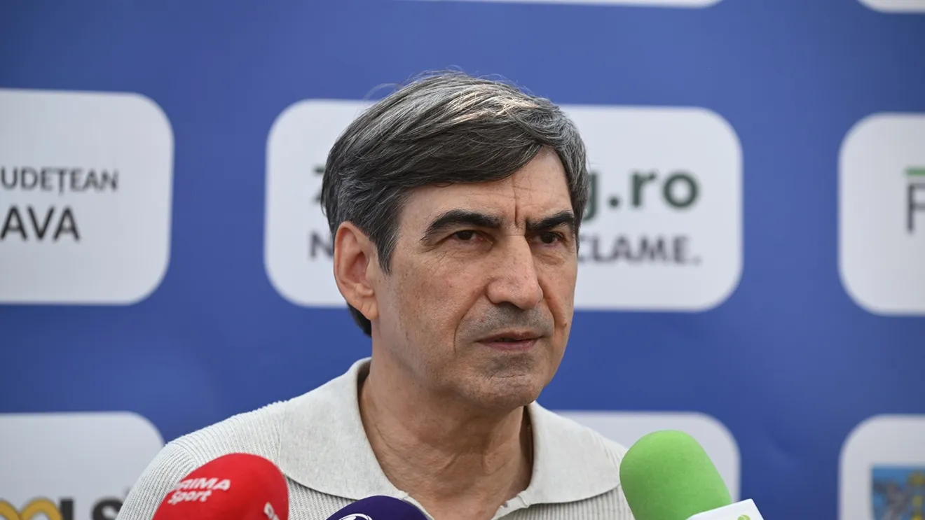 S-a dat un tun imobiliar de 20.000.000 de euro! Victor Pițurcă, în fața judecătorilor în dosarul Extensiv