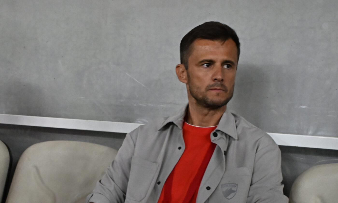 Primarii din Sfântu Gheorghe și din Miercurea Ciuc, atac împotriva lui Andrei Nicolescu și a lui Dinamo