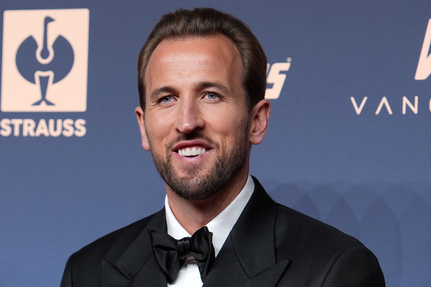LIVE Balonul de Aur 2026. Harry Kane, atacantul anului