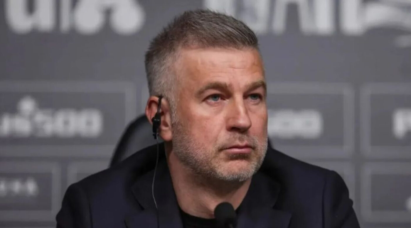 Pronosticul lui Edi Iordănescu pentru meciul Polonia – România! „Contrar principiilor mele, astăzi mă aventurez”