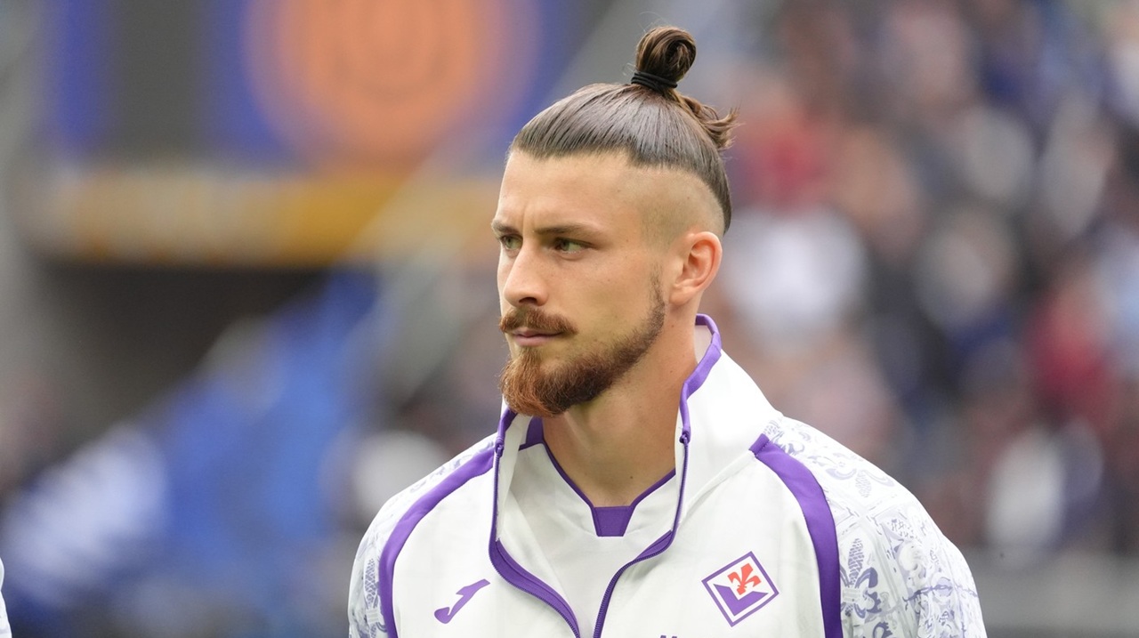 DECLARAȚII Radu Drăgușin a folosit doar 8 cuvinte pentru a-l descrie pe Cristi Chivu după Inter – Fiorentina