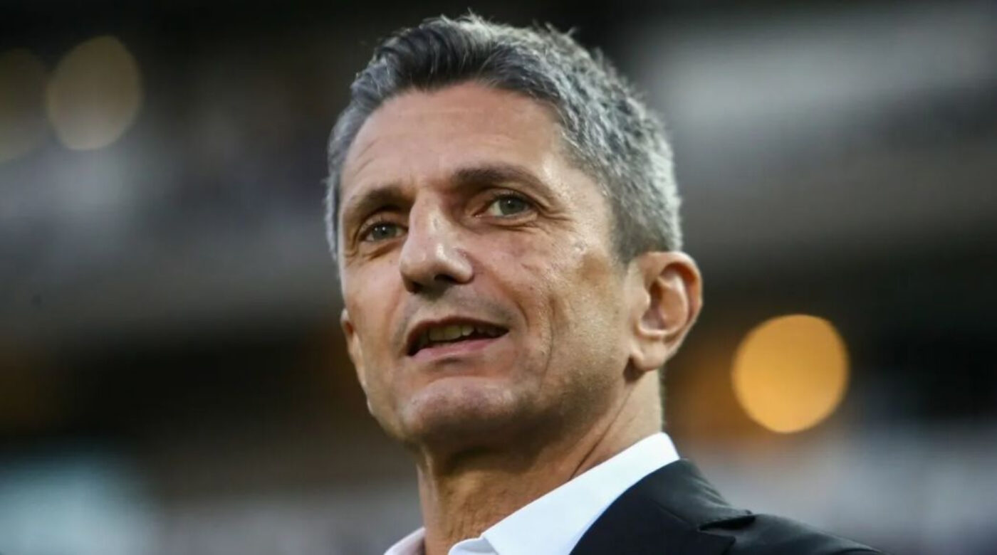 Răzvan Lucescu a dat lovitura după patru înfrângeri la rând! Scor categoric și revenire în fruntea clasamentului din Qatar