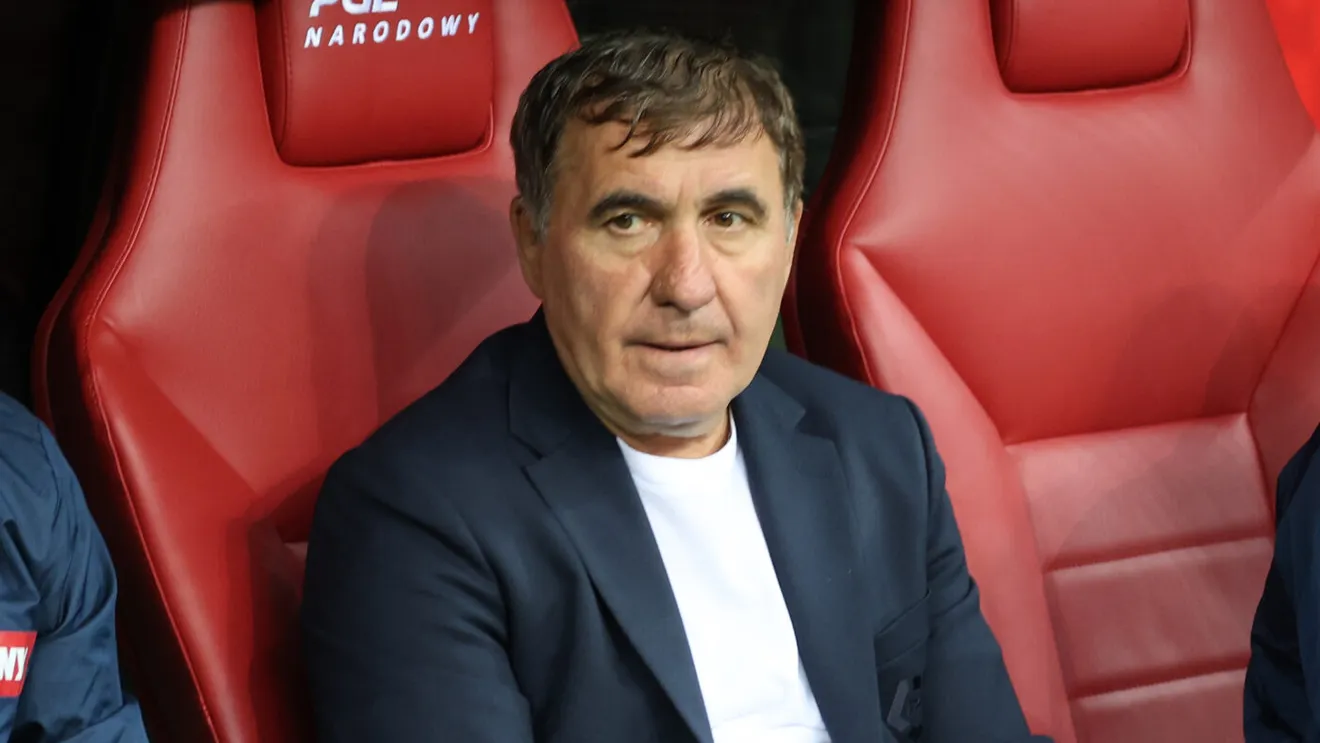 LIGA NAȚIUNILOR Dănuț Lupu i-a pus realitatea în față lui Gică Hagi: „Poate să stea și în cap, nu doar pe măgar”