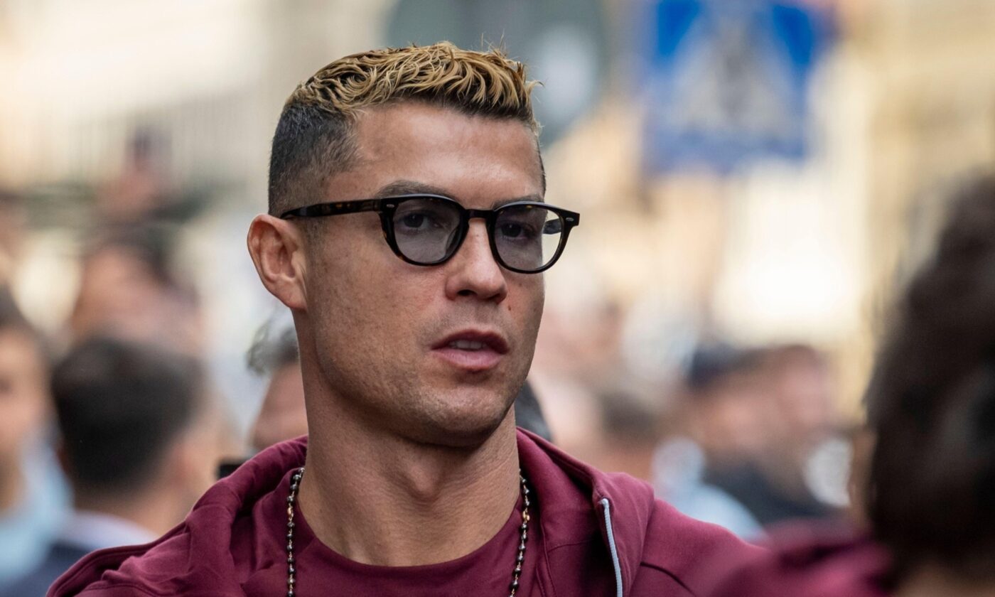 Sora lui Cristiano Ronaldo izbucnește după plecarea de la națională: „Portughezii nu-l merită pe cel mai bun, sunt invidioși și ignoranți!”