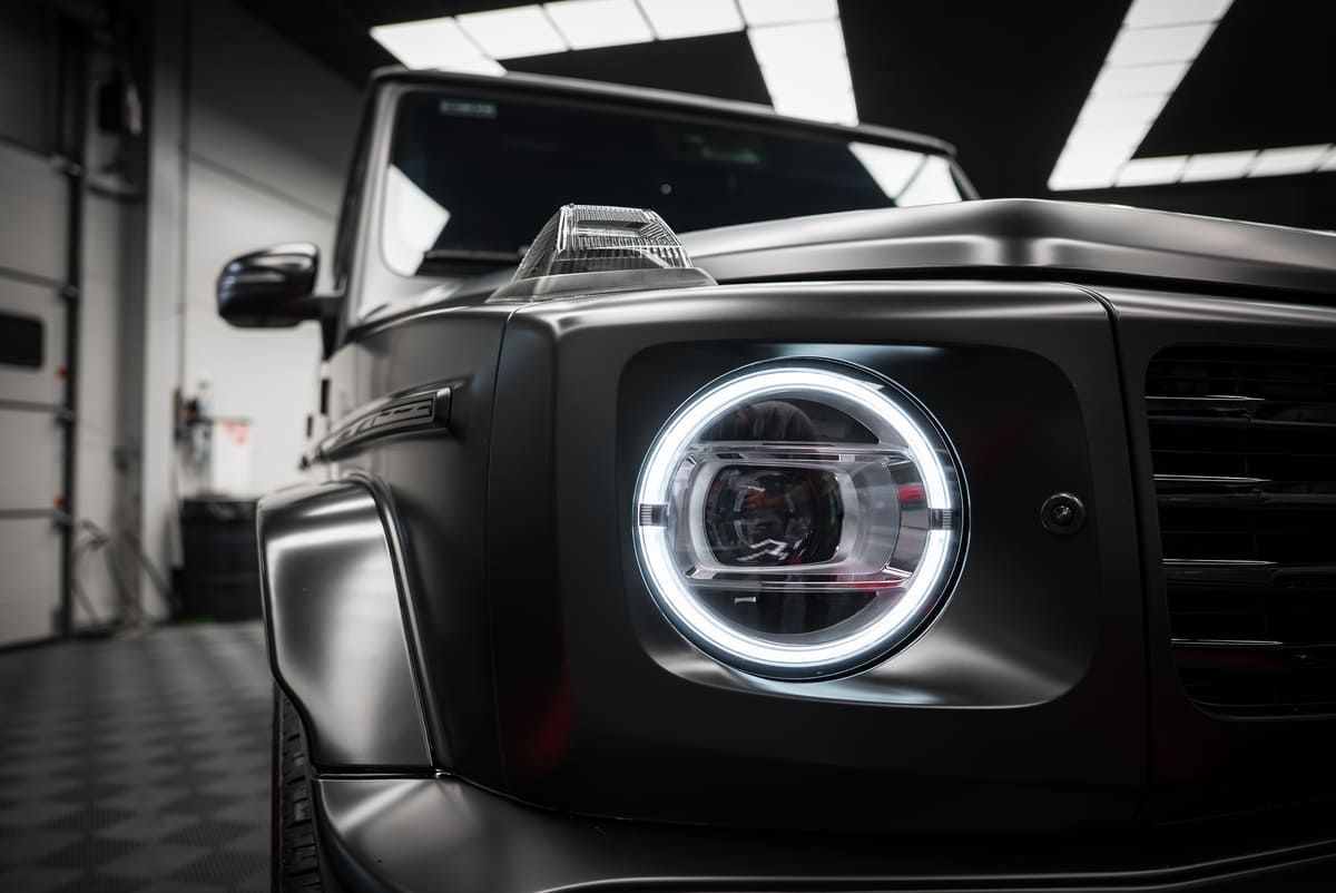 (P) Ce LED-uri auto sunt potrivite pentru fiecare tip de far? Ghid de alegere corectă 