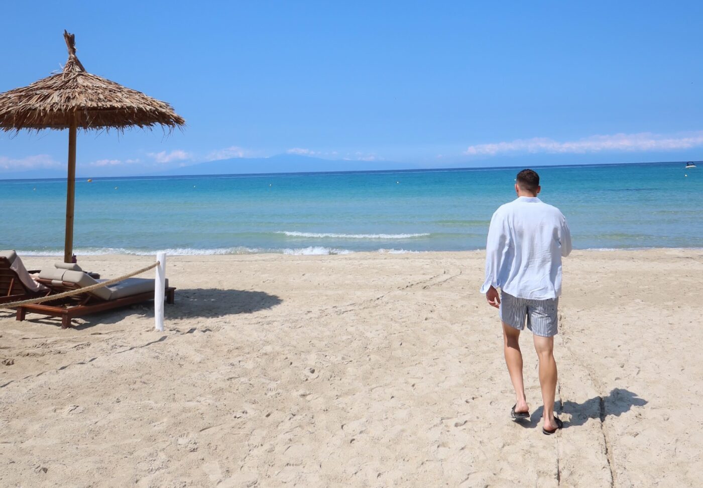 MERCATO Ce transfer a făcut Rapid! Atacantul este o mare lovitură: „E un jucător excepțional”
