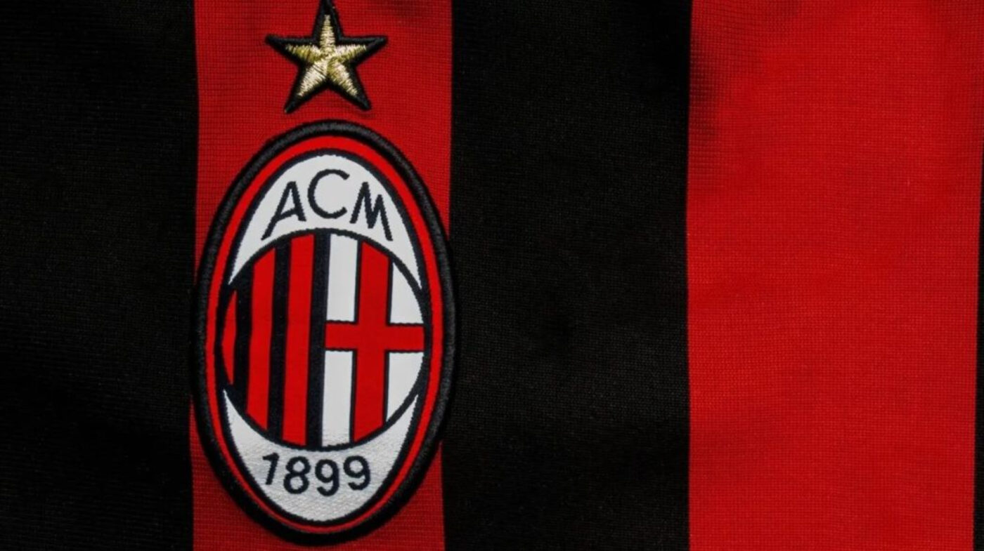 MERCATO I-a dat trei goluri echipei lui Cristi Chivu, iar AC Milan pregătește lovitura de 50.000.000 de euro!