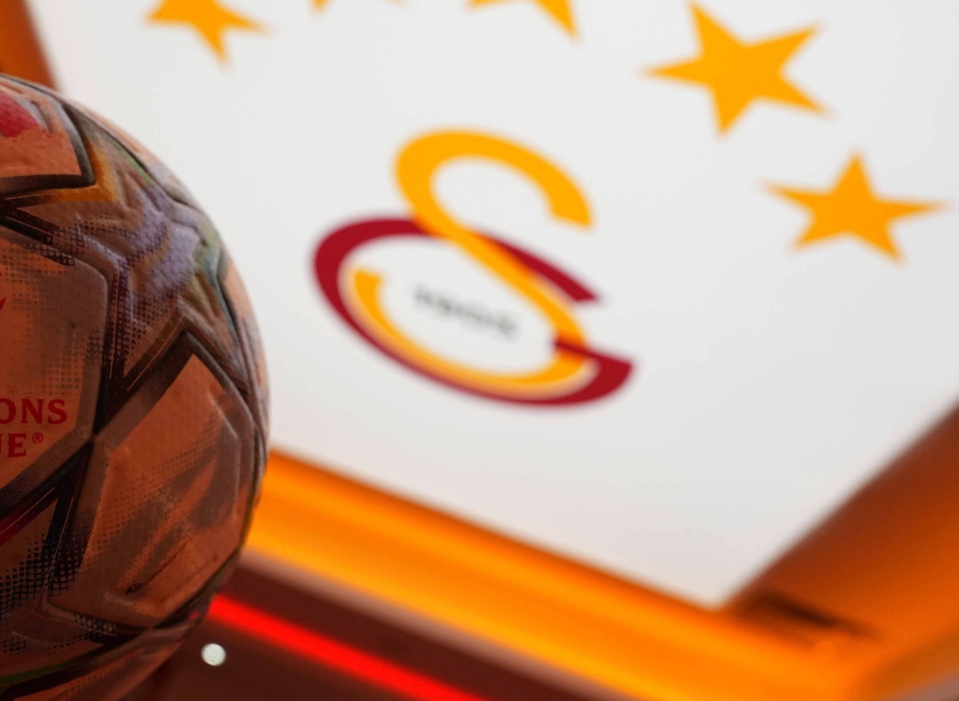 DECLARAȚII Verdict clar din Turcia după Galatasaray – Barcelona 1-4! Ce au spus turcii despre catalani